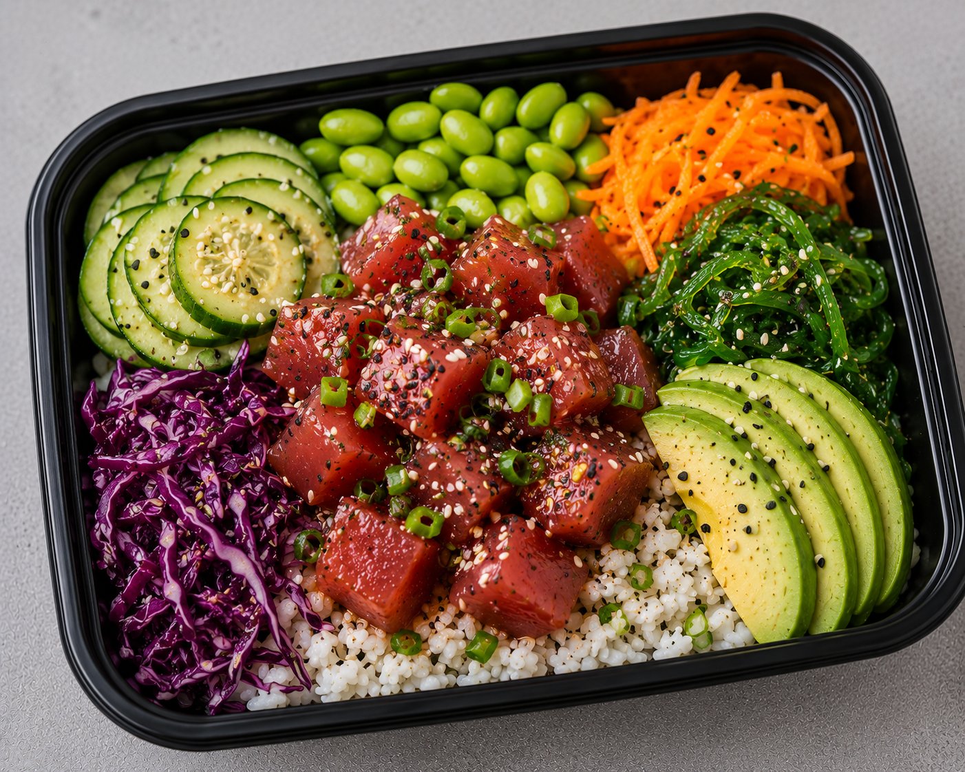 Pacific Power Bowl